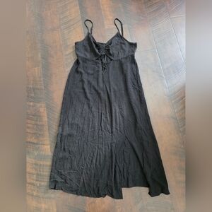 Topshop Dress L